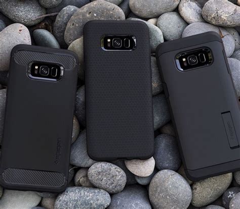 best samsung galaxy s8 case.